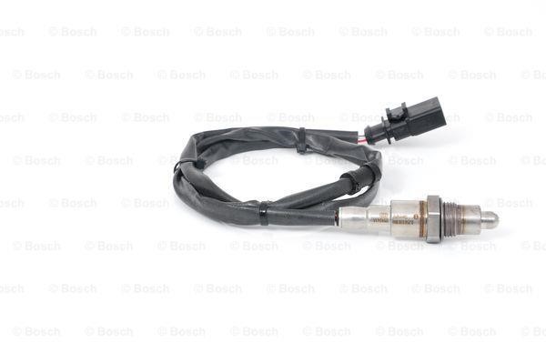 Bosch Lambda sensor – price 415 PLN