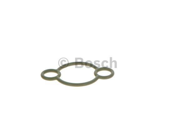 O-Ring Bosch 2 440 210 043