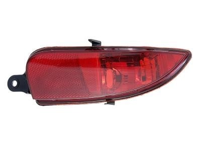 Opel 62 23 042 Combination Rearlight 6223042: Buy near me in Poland at 2407.PL - Good price!