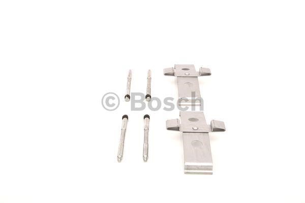 Buy Bosch 1 987 474 818 at a low price in Poland!