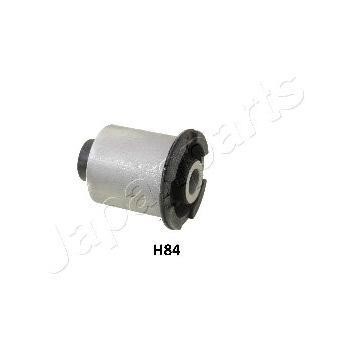 RUH84 Japanparts Control arm bushing