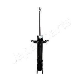 Japanparts MM-00953 Front oil and gas suspension shock absorber MM00953: Buy near me at 2407.PL in Poland at an Affordable price!