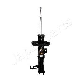 Japanparts MM-00970 Front Left Gas Oil Suspension Shock Absorber MM00970: Buy near me in Poland at 2407.PL - Good price!