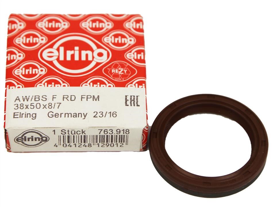 Buy Elring 763.918 at a low price in Poland!