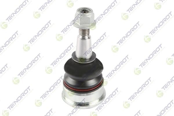 Teknorot CH-1024 Ball joint CH1024: Buy near me in Poland at 2407.PL - Good price!