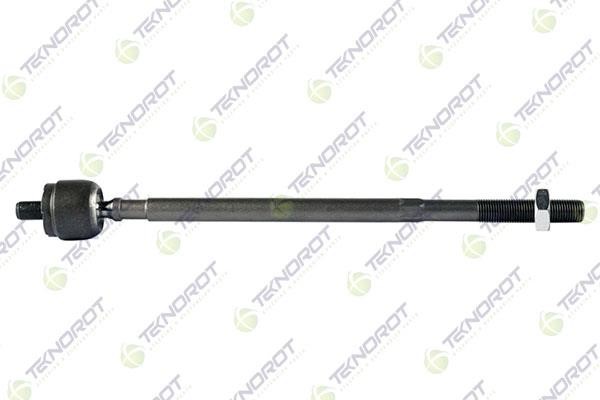 Teknorot R-800 Inner Tie Rod R800: Buy near me in Poland at 2407.PL - Good price!