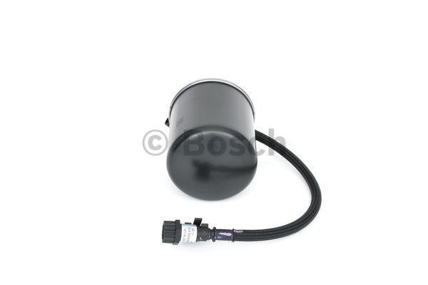 Buy Bosch F 026 402 841 at a low price in Poland!
