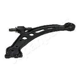 BS208R Japanparts Track Control Arm
