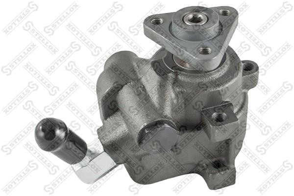 0036305SX Stellox Hydraulikpumpe, Lenkung