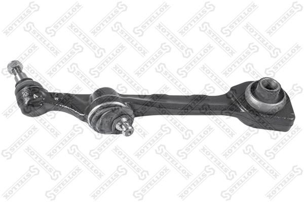 5701128SX Stellox Querlenker vorne unten links