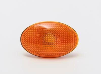 Ford 1 067 579 Indicator light 1067579: Buy near me in Poland at 2407.PL - Good price!