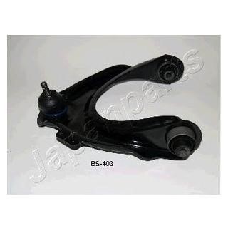 Japanparts BS-402R Suspension arm front upper right BS402R: Buy near me in Poland at 2407.PL - Good price!