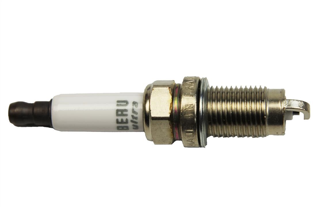 Buy Beru Z272 at a low price in Poland!