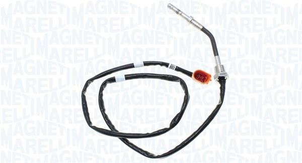 Kaufen Sie Magneti marelli 172000073010 zu einem günstigen Preis in Polen!
