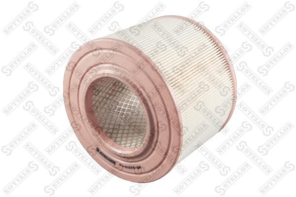 Stellox 71-01575-SX Air filter 7101575SX: Buy near me in Poland at 2407.PL - Good price!