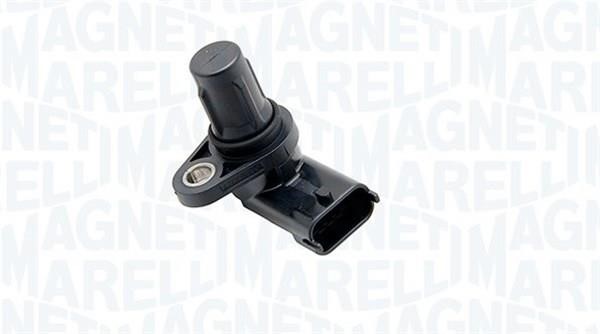 Kaufen Sie Magneti marelli 064847195010 zu einem günstigen Preis in Polen!