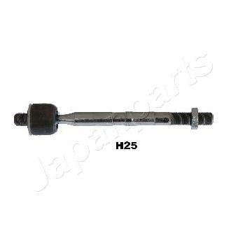 Japanparts RD-H25 Inner Tie Rod RDH25: Buy near me in Poland at 2407.PL - Good price!