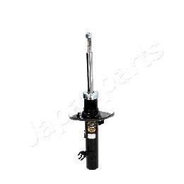MM00873 Japanparts Federdämpfer vorne