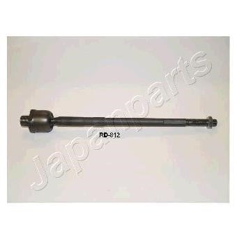 RD812 Japanparts Drążek kierowniczy