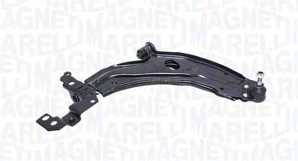 Querlenker vorne unten rechts Magneti marelli 301181311100