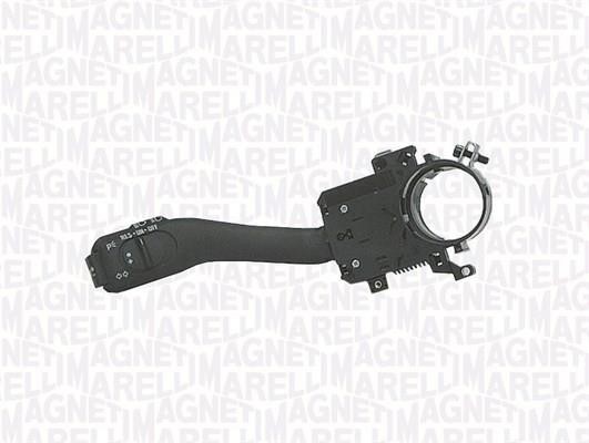 Buy Magneti marelli 000050099010 at a low price in Poland!