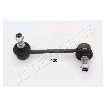 Japanparts SI-420L Left stabilizer bar SI420L: Buy near me in Poland at 2407.PL - Good price!