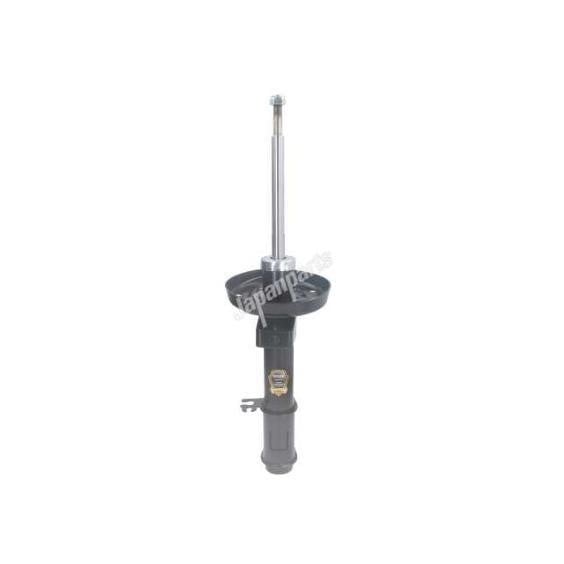 MM00346 Japanparts Gasöl-Federdämpfer vorne rechts