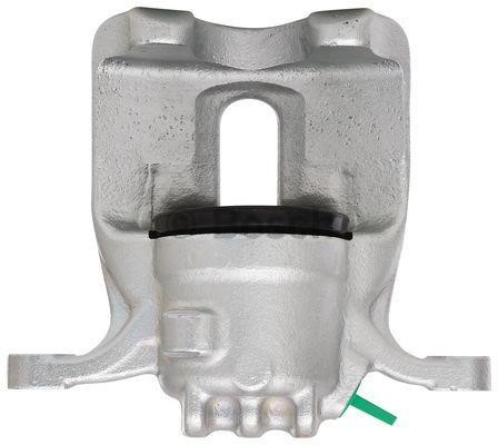 Bosch Bremssattel – Preis 3776 PLN