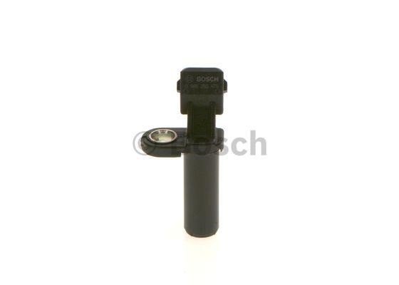 Bosch Kurbelwellensensor – Preis 82 PLN