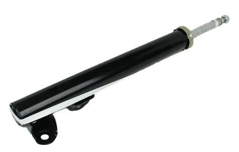 FSO DS16511 Front oil and gas suspension shock absorber DS16511: Buy near me in Poland at 2407.PL - Good price!
