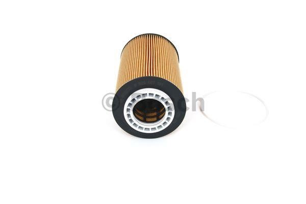 Купить Bosch F026407191 – отличная цена на 2407.PL!