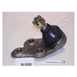 BJ290R Japanparts Ball joint