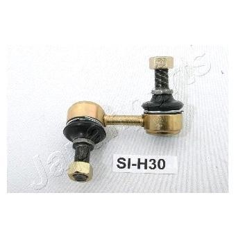 SIH29L Japanparts Łącznik stabilizatora przedniego lewy
