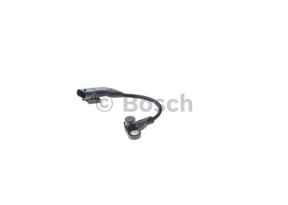Buy Bosch 0232103156 – good price at 2407.PL!