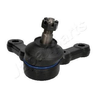 Japanparts BJ-312 Ball joint BJ312: Buy near me in Poland at 2407.PL - Good price!