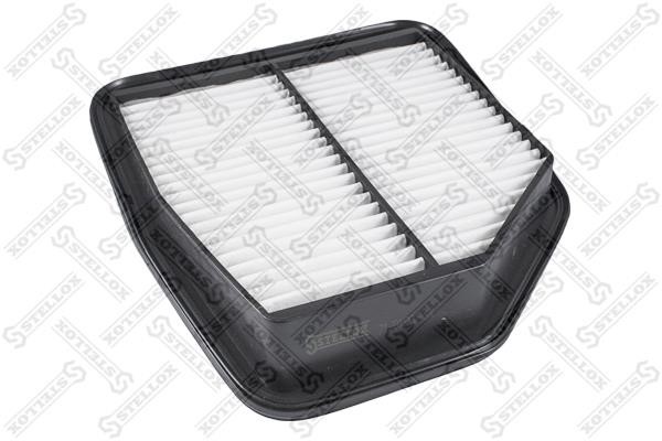 Stellox 71-01902-SX Air filter 7101902SX: Buy near me at 2407.PL in Poland at an Affordable price!
