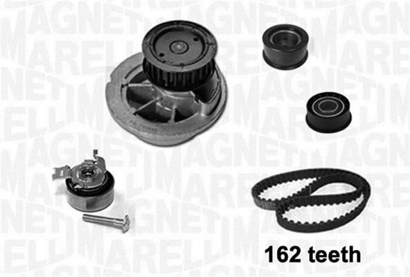 Buy Magneti marelli 341404200001 at a low price in Poland!