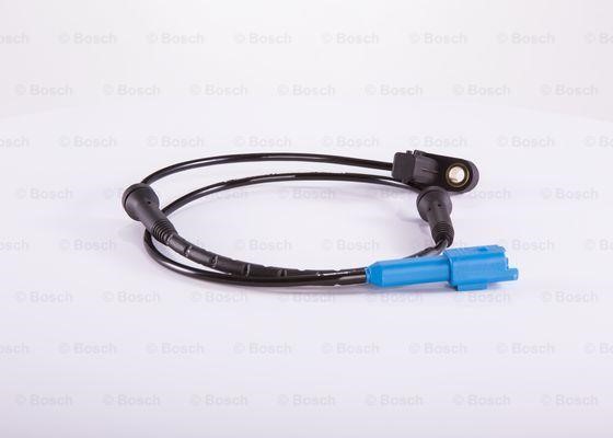 Bosch Sensor ABS – Preis 126 PLN