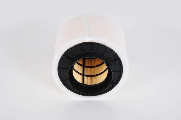 Air filter Bosch F 026 400 334