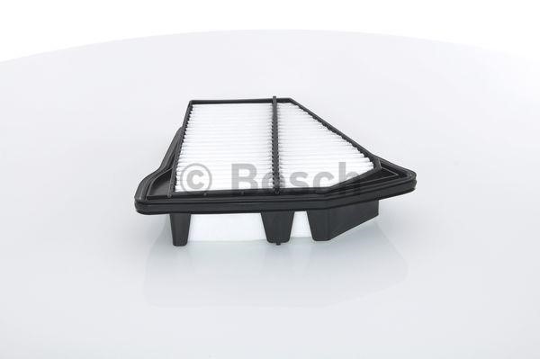 Buy Bosch F026400494 – good price at 2407.PL!