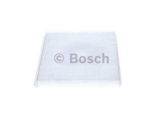 Cabin filter Bosch 1 987 435 126