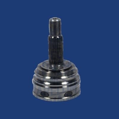 Magneti marelli 302015100258 CV joint 302015100258: Buy near me in Poland at 2407.PL - Good price!