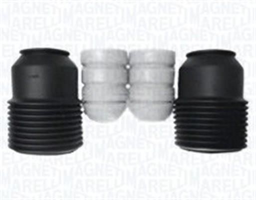 Kaufen Sie Magneti marelli 310116110056 zu einem günstigen Preis in Polen!