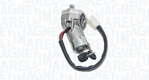 064420302010 Magneti marelli Egnition lock