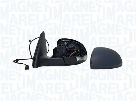 Buy Magneti marelli 182215010400 – good price at 2407.PL!