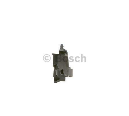 Buy Bosch 0280755157 – good price at 2407.PL!