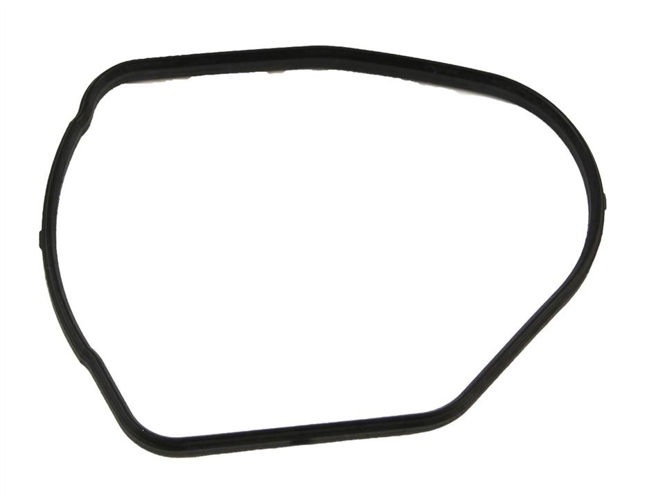Elring 071.650 Termostat gasket 071650: Buy near me in Poland at 2407.PL - Good price!