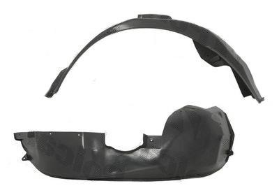 Opel 11 02 335 Inner wing panel 1102335: Buy near me in Poland at 2407.PL - Good price!