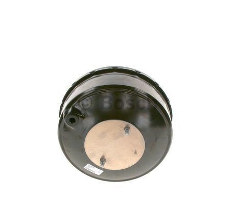 Buy Bosch 0 204 054 468 at a low price in Poland!
