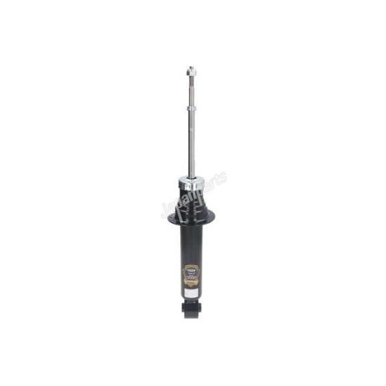 MM10054 Japanparts Amortyzator gazowo-olejowy tylny